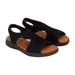 Comfortflex Womens Bella Sandals Size 7